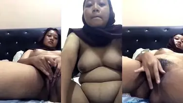 Bokep SMA Digerebek Warga Pas Main Di Rumah Kosong