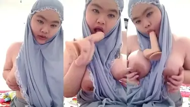 Cici Glodok Putih Mulus Ahli Hisap Barbar Hot Indo